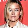 Kate-hudson